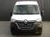 Renault Master 2.3 Blue Dci 135ch Bvm6 Grand Confort 2021 photo-06