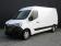 Renault Master 2.3 Blue Dci 135ch Bvm6 Grand Confort 2022 photo-02