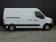 Renault Master 2.3 Blue Dci 135ch Bvm6 Grand Confort 2022 photo-04