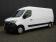 Renault Master 2.3 Blue Dci 135ch Bvm6 Grand Confort 2022 photo-02