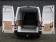 Renault Master 2.3 Blue Dci 135ch Bvm6 Grand Confort 2022 photo-09