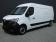 Renault Master 2.3 Blue Dci 135ch Bvm6 Grand Confort 2023 photo-02