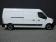 Renault Master 2.3 Blue Dci 135ch Bvm6 Grand Confort 2023 photo-04