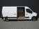 Renault Master 2.3 Blue Dci 135ch Bvm6 Grand Confort 2023 photo-05