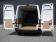 Renault Master 2.3 Blue Dci 135ch Bvm6 Grand Confort 2023 photo-09