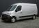 Renault Master 2.3 Blue Dci 150ch Amt Grand Confort 2020 photo-02