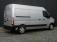 Renault Master 2.3 Blue Dci 150ch Amt Grand Confort 2020 photo-03