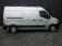 Renault Master 2.3 Blue Dci 150ch Amt Grand Confort 2020 photo-04