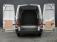 Renault Master 2.3 Blue Dci 150ch Amt Grand Confort 2020 photo-08