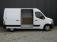 Renault Master 2.3 Blue Dci 150ch Bvm6 Grand Confort 2021 photo-05