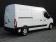 Renault Master 2.3 Blue Dci 150ch Bvm6 Grand Confort 2021 photo-03