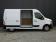 Renault Master 2.3 Blue Dci 150ch Bvm6 Grand Confort 2021 photo-05