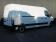 Renault Master 2.3 Blue Dci 150ch Bvm6 Grand Confort 2021 photo-03