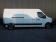 Renault Master 2.3 Blue Dci 150ch Bvm6 Grand Confort 2021 photo-04