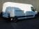 Renault Master 2.3 Blue Dci 150ch Bvm6 Grand Confort 2021 photo-03
