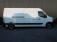 Renault Master 2.3 Blue Dci 150ch Bvm6 Grand Confort 2021 photo-04