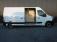 Renault Master 2.3 Blue Dci 150ch Bvm6 Grand Confort 2021 photo-05