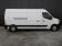 Renault Master 2.3 Blue Dci 150ch Bvm6 Grand Confort 2021 photo-04