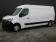 Renault Master 2.3 Blue Dci 150ch Bvm6 Grand Confort 2022 photo-02