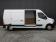 Renault Master 2.3 Blue Dci 150ch Bvm6 Grand Confort 2022 photo-05