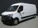 Renault Master 2.3 Blue Dci 150ch Bvm6 Grand Confort 2022 photo-02