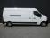 Renault Master 2.3 Blue Dci 150ch Bvm6 Grand Confort 2022 photo-04