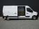 Renault Master 2.3 Blue Dci 150ch Bvm6 Grand Confort 2022 photo-05