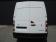 Renault Master 2.3 Blue Dci 150ch Bvm6 Grand Confort 2022 photo-07