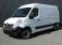Renault Master 2.3 Dci 130ch Bvm6 Grand Confort Fr 2019 photo-02