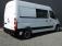 Renault Master 2.3 Dci 130ch Bvm6 Grand Confort Fr 2019 photo-03