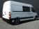 Renault Master 2.3 Dci 130ch Bvm6 Grand Confort Fr 2019 photo-03