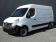 Renault Master 2.3 Dci 130ch Bvm6 Grand Confort Fr 2019 photo-02