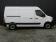 Renault Master 2.3 Dci 135ch Bvm6 Pack Clim 2019 photo-04