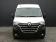 Renault Master 2.3 Dci 135ch Bvm6 Pack Clim 2019 photo-05