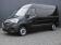 Renault Master 2.3 Dci 135ch Bvm6 Pack Clim 2020 photo-02