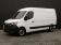 Renault Master 2.3 Dci 135ch Bvm6 Pack Clim 2020 photo-02