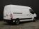 Renault Master 2.3 Dci 135ch Bvm6 Pack Clim 2020 photo-03