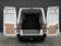 Renault Master 2.3 Dci 135ch Bvm6 Pack Clim 2020 photo-08