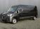 Renault Master 2.3 Dci 135ch Bvm6 Pack Clim 2020 photo-02