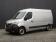 Renault Master 2.3 Dci 135ch Bvm6 Pack Clim 2020 photo-02