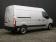 Renault Master 2.3 Dci 135ch Bvm6 Pack Clim 2020 photo-03