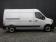 Renault Master 2.3 Dci 135ch Bvm6 Pack Clim 2020 photo-04