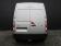 Renault Master 2.3 Dci 135ch Bvm6 Pack Clim 2020 photo-06