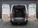 Renault Master 2.3 Dci 135ch Bvm6 Pack Clim 2020 photo-08