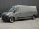 Renault Master 2.3 Dci 135ch Bvm6 Pack Clim 2020 photo-02