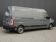 Renault Master 2.3 Dci 135ch Bvm6 Pack Clim 2020 photo-03