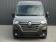 Renault Master 2.3 Dci 135ch Bvm6 Pack Clim 2020 photo-05