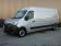 Renault Master 2.3 Dci 135ch Bvm6 Pack Clim 2020 photo-02