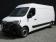 Renault Master 2.3 Dci 135ch Bvm6 Pack Clim 2020 photo-02