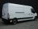 Renault Master 2.3 Dci 135ch Bvm6 Pack Clim 2020 photo-03